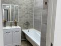 2-комнатная квартира · 70.2 м² · 9/9 этаж, Кюйши Дины — Жумабаева - Жирентаева за 23 000 ₸ в Астане, Алматы р-н — фото 29