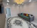 2-комнатная квартира · 70.2 м² · 9/9 этаж, Кюйши Дины — Жумабаева - Жирентаева за 23 000 ₸ в Астане, Алматы р-н — фото 3