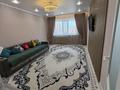 2-комнатная квартира · 70.2 м² · 9/9 этаж, Кюйши Дины — Жумабаева - Жирентаева за 23 000 ₸ в Астане, Алматы р-н — фото 4