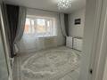 2-комнатная квартира · 70.2 м² · 9/9 этаж, Кюйши Дины — Жумабаева - Жирентаева за 23 000 ₸ в Астане, Алматы р-н — фото 5