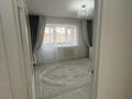 2-комнатная квартира · 70.2 м² · 9/9 этаж, Кюйши Дины — Жумабаева - Жирентаева за 23 000 ₸ в Астане, Алматы р-н — фото 6