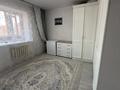2-комнатная квартира · 70.2 м² · 9/9 этаж, Кюйши Дины — Жумабаева - Жирентаева за 23 000 ₸ в Астане, Алматы р-н — фото 7
