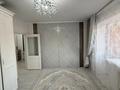 2-комнатная квартира · 70.2 м² · 9/9 этаж, Кюйши Дины — Жумабаева - Жирентаева за 23 000 ₸ в Астане, Алматы р-н — фото 9