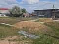Участок · 10 соток, Ы Алтынсарина ул. 5 за 10 млн ₸ в Талапкер  — фото 6