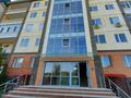 4-комнатная квартира, 168 м², 2/5 этаж, Сулеймена Сауыргалиева 21А за 80 млн 〒 в Атырау — фото 6