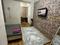1-комнатная квартира · 30 м², мкр Аксай-1А 30А за 2 000 ₸ в Алматы, Ауэзовский р-н