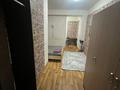 1-бөлмелі пәтер · 30 м², Ақсай-1А ш/а. 30А, бағасы: 2 000 ₸ в Алматы, Ауэзовский р-н — фото 2