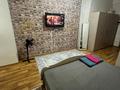 1-бөлмелі пәтер · 30 м², Ақсай-1А ш/а. 30А, бағасы: 2 000 ₸ в Алматы, Ауэзовский р-н — фото 4