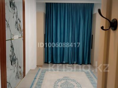 1-бөлмелі пәтер · 23 м² · 1/3 қабат, Жангозина 61Б, бағасы: 150 000 〒 в Каскелене