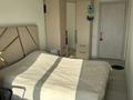 2-комнатная квартира · 51 м² · 5/12 этаж, Толе би 189/3 — Толе би - Жарокова за 55 млн ₸ в Алматы, Алмалинский р-н — фото 2