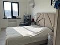 2-комнатная квартира · 51 м² · 5/12 этаж, Толе би 189/3 — Толе би - Жарокова за 55 млн ₸ в Алматы, Алмалинский р-н — фото 4