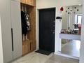 2-комнатная квартира · 51 м² · 5/12 этаж, Толе би 189/3 — Толе би - Жарокова за 55 млн ₸ в Алматы, Алмалинский р-н — фото 5