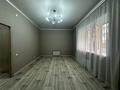 1-комнатная квартира · 38.6 м² · 1/6 этаж, Маяковского 116 за 17 млн ₸ в Костанае — фото 5