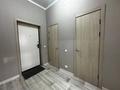 1-комнатная квартира · 38.6 м² · 1/6 этаж, Маяковского 116 за 17 млн ₸ в Костанае — фото 6