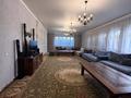 Жеке үй · 8 бөлме · 310.5 м² · 20 жүзд., Мкр. Нуртас 102, бағасы: 125 млн ₸ в Шымкенте, Каратауский р-н — фото 12