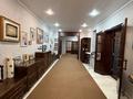 Жеке үй · 8 бөлме · 310.5 м² · 20 жүзд., Мкр. Нуртас 102, бағасы: 125 млн ₸ в Шымкенте, Каратауский р-н — фото 10