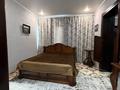 Жеке үй · 8 бөлме · 310.5 м² · 20 жүзд., Мкр. Нуртас 102, бағасы: 125 млн ₸ в Шымкенте, Каратауский р-н — фото 14