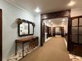 Жеке үй · 8 бөлме · 310.5 м² · 20 жүзд., Мкр. Нуртас 102, бағасы: 125 млн ₸ в Шымкенте, Каратауский р-н — фото 11