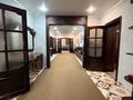 Жеке үй · 8 бөлме · 310.5 м² · 20 жүзд., Мкр. Нуртас 102, бағасы: 125 млн ₸ в Шымкенте, Каратауский р-н — фото 9