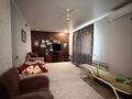 Жеке үй · 8 бөлме · 310.5 м² · 20 жүзд., Мкр. Нуртас 102, бағасы: 125 млн ₸ в Шымкенте, Каратауский р-н — фото 16