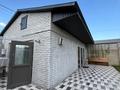 Жеке үй · 8 бөлме · 310.5 м² · 20 жүзд., Мкр. Нуртас 102, бағасы: 125 млн ₸ в Шымкенте, Каратауский р-н — фото 23
