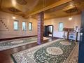 Жеке үй · 8 бөлме · 310.5 м² · 20 жүзд., Мкр. Нуртас 102, бағасы: 125 млн ₸ в Шымкенте, Каратауский р-н — фото 4