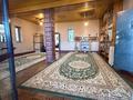Жеке үй · 8 бөлме · 310.5 м² · 20 жүзд., Мкр. Нуртас 102, бағасы: 125 млн ₸ в Шымкенте, Каратауский р-н — фото 3