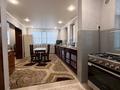 Жеке үй · 8 бөлме · 310.5 м² · 20 жүзд., Мкр. Нуртас 102, бағасы: 125 млн ₸ в Шымкенте, Каратауский р-н — фото 5