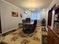 Жеке үй · 8 бөлме · 310.5 м² · 20 жүзд., Мкр. Нуртас 102, бағасы: 125 млн ₸ в Шымкенте, Каратауский р-н — фото 8