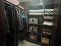 Жеке үй · 8 бөлме · 310.5 м² · 20 жүзд., Мкр. Нуртас 102, бағасы: 125 млн ₸ в Шымкенте, Каратауский р-н — фото 15