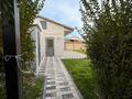 Жеке үй · 8 бөлме · 310.5 м² · 20 жүзд., Мкр. Нуртас 102, бағасы: 125 млн ₸ в Шымкенте, Каратауский р-н — фото 24