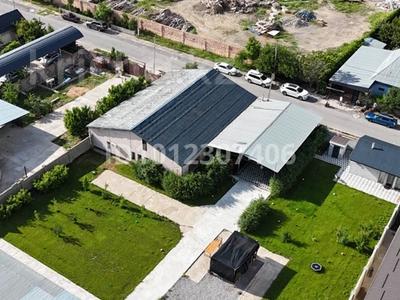 Отдельный дом · 8 комнат · 311 м² · 20 сот., Мкр. Нуртас 102 за 150 млн 〒 в Шымкенте, Каратауский р-н