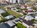 Жеке үй · 8 бөлме · 310.5 м² · 20 жүзд., Мкр. Нуртас 102, бағасы: 125 млн ₸ в Шымкенте, Каратауский р-н — фото 2