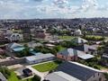 Жеке үй · 8 бөлме · 310.5 м² · 20 жүзд., Мкр. Нуртас 102, бағасы: 125 млн ₸ в Шымкенте, Каратауский р-н — фото 18
