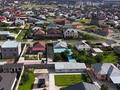 Жеке үй · 8 бөлме · 310.5 м² · 20 жүзд., Мкр. Нуртас 102, бағасы: 125 млн ₸ в Шымкенте, Каратауский р-н — фото 19