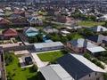 Жеке үй · 8 бөлме · 310.5 м² · 20 жүзд., Мкр. Нуртас 102, бағасы: 125 млн ₸ в Шымкенте, Каратауский р-н — фото 21