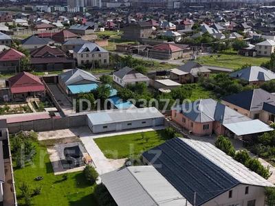 Жеке үй · 8 бөлме · 310.5 м² · 20 жүзд., Мкр. Нуртас 102, бағасы: 123 млн ₸ в Шымкенте, Каратауский р-н