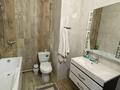 1-комнатная квартира · 57 м² · 6/6 этаж, ЖК Тан Самалы 6А за 25 млн ₸ в Атырау, мкр Авангард-2 — фото 2