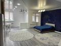 1-комнатная квартира · 57 м² · 6/6 этаж, ЖК Тан Самалы 6А за 25 млн ₸ в Атырау, мкр Авангард-2 — фото 4