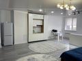 1-комнатная квартира · 57 м² · 6/6 этаж, ЖК Тан Самалы 6А за 25 млн ₸ в Атырау, мкр Авангард-2 — фото 5