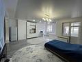 1-комнатная квартира · 57 м² · 6/6 этаж, ЖК Тан Самалы 6А за 25 млн ₸ в Атырау, мкр Авангард-2 — фото 6
