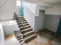 3-комнатная квартира · 65.3 м² · 8/9 этаж, мкр Кунаева 70 — 6 микрорайон за 23.5 млн ₸ в Уральске — фото 13