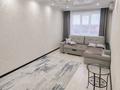 3-комнатная квартира · 65.3 м² · 8/9 этаж, мкр Кунаева 70 — 6 микрорайон за 23.5 млн ₸ в Уральске — фото 2