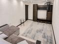 3-комнатная квартира · 65.3 м² · 8/9 этаж, мкр Кунаева 70 — 6 микрорайон за 23.5 млн ₸ в Уральске — фото 3