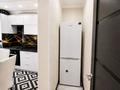 3-комнатная квартира · 65.3 м² · 8/9 этаж, мкр Кунаева 70 — 6 микрорайон за 23.5 млн ₸ в Уральске — фото 4