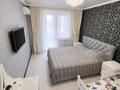3-комнатная квартира · 65.3 м² · 8/9 этаж, мкр Кунаева 70 — 6 микрорайон за 23.5 млн ₸ в Уральске — фото 5