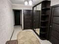 3-комнатная квартира · 65.3 м² · 8/9 этаж, мкр Кунаева 70 — 6 микрорайон за 23.5 млн ₸ в Уральске — фото 7