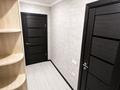3-комнатная квартира · 65.3 м² · 8/9 этаж, мкр Кунаева 70 — 6 микрорайон за 23.5 млн ₸ в Уральске — фото 9