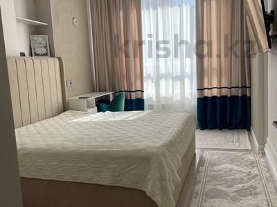 Пәтерлер в Астане: 3-бөлмелі пәтер · 95 м² · 4/14 қабат, Санжара Асфендиярова 11, бағасы: 450 000 〒 3-бөлмелі пәтер · 95 м² · 4/14 қабат, Санжара Асфендиярова 11, бағасы: 450 000 〒 в Астане, Есильский р-н