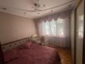 3-бөлмелі пәтер, 70 м², 2/5 қабат, мкр Самал-1 25, бағасы: 71.6 млн 〒 в Алматы, Медеуский р-н — фото 12